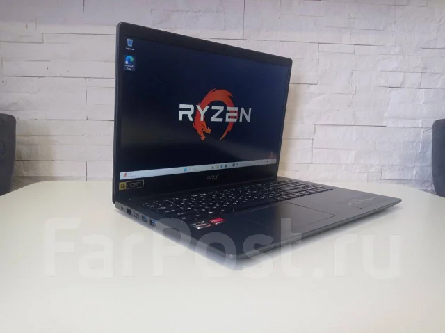 Acer. WiFi: 1, Bluetooth: 1 ����