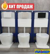 ������� � ������������. ������� ����