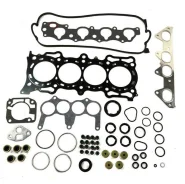 ���������� ��������� F22B/06110-P0A-000 (������ �����) 06110-P0A-000 ����