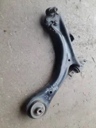 ����� �������� ����� Honda Stepwgn, RP1 51360TAA023 ����