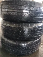 Triangle TR978. ������, �/�, ����� 20 % ����