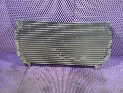 �������� ������������ Toyota Carina AT192 5A-FE 8846020370 ����