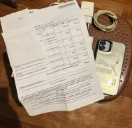 Apple iPhone 11. �/�, 64 ��, ����������, 4G LTE ����