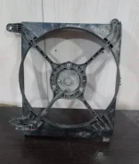 ����� ����������� � ������� �hevrolet L�n�s 2004-2010 96259175 96259175 ����