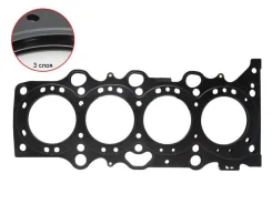 ��������� ��� ������ Suzuki Grand Vitara/SX4/Jimny M13A/M16A 02 JA-A1026 ����