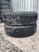 Dunlop Grandtrek SJ6. ������, ��� �����, �/�, ����� 30 % ����
