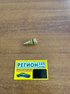 ������ ����������� B30318840 ����