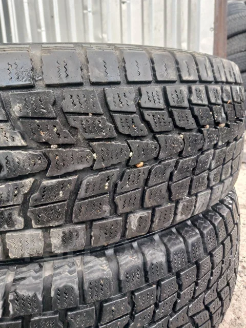 Dunlop Grandtrek SJ6. ������, ��� �����, �/�, ����� 30 % ����