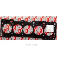��������� ��� Audi 100, VW T4 2.5TDi 90, Audi 100 2.5TDi AAT 90 PG20165 ����