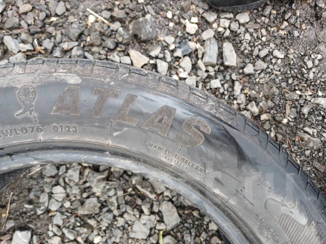 Atlas Batman A51. ������, �/�, ����� 50 % ����