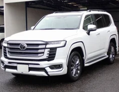 Toyota Land Cruiser. �������, 4wd, 3.4 (415��.�.), ������, 5 000����. ��, �/�. ��� ����� �� ������������ ����