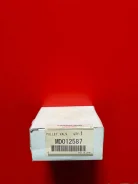 ����� ��� Mitsubishi MD012587 MD012587 ����