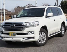 Toyota Land Cruiser. �������, 4wd, 4.6 (318��.�.), ������, 20 000����. ��, �/�. ��� ����� �� ������������ ����