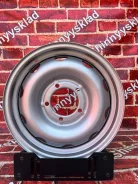 ���. 6.5x16", 5x139.7, ET40, �� 108,5���. ����