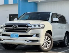 Toyota Land Cruiser. �������, 4wd, 4.6 (318��.�.), ������, 30 000����. ��, �/�. ��� ����� �� ������������ ����