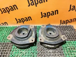 ����� ������������ Nissan Serena FC26 54320EN002 ����