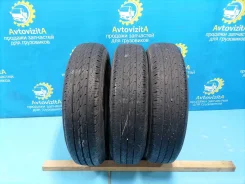 Bridgestone Ecopia R680