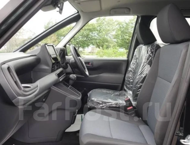 Toyota Noah. ��������, ��������, 1.8 (99��.�.), ������, 30 000����. ��, �/�. ��� ����� �� ������������ ����