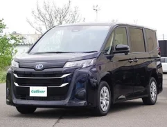 Toyota Noah. ��������, ��������, 1.8 (99��.�.), ������, 30 000����. ��, �/�. ��� ����� �� ������������ ����