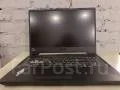 Asus TUF Gaming A15. ��� 16 ��, WiFi: 1, Bluetooth: 1 ����