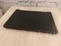 Asus TUF Gaming A15. ��� 16 ��, WiFi: 1, Bluetooth: 1 ����