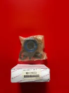 ����� ��� Mitsubishi MD129033 MD129033 ����