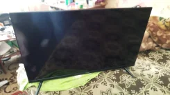 Haier 32 Smart TV S1 ����