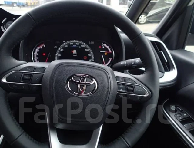 Toyota Noah. ��������, ��������, 2.0 (152��.�.), ������, 33 000����. ��, �/�. ��� ����� �� ������������ ����