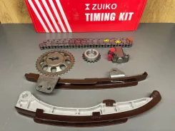 �������� ���� ��� Zuiko KA-28(124����)Toyota 1NZFE 00-04 KA28 ����