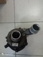 ������� SsangYong Actyon Sports SsangYong Kyron Actyon 07- D20DT ����������� Ssangyong Ssangyong 7614330003 ����