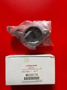 ����� ��� Mitsubishi MD320174 MD320174 ����