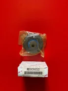 ����� ���������������� ����� Mitsubishi MD009650 MD009650 ����