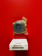 ����� �. �. Mitsubishi MD040754 MD040754 ����