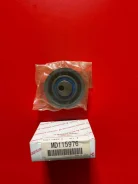 ����� ������. ���� Mitsubishi MD115976 MD115976 ����