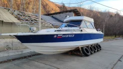 Yamaha STR-29. 1980 ���, ����� 8,7��., ��������� ������������, 139��.�., ������ ����