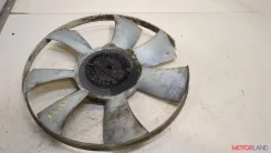 ���������� Mercedes-Benz Sprinter 2006-2018 20352193 A0002009623 ����