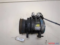 ���������� ������������ Hyundai Getz 2002-2011 20349540 977011C100 ����