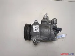 ���������� ������������ Volkswagen Scirocco 2008-2014 20346512 5K0820803 ����