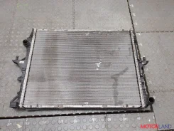�������� ���������� ��������� Audi Q7 2005-2015 20347129 7L6121253K ����