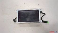 ������� Audi Q7 2005-2015 20350359 4F0919603B ����