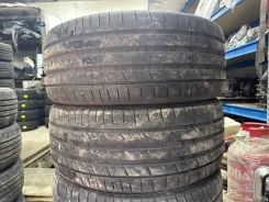 Dynamo Street-H MU71. ������, 2023 ���, �/�, ����� �� 5 % ����
