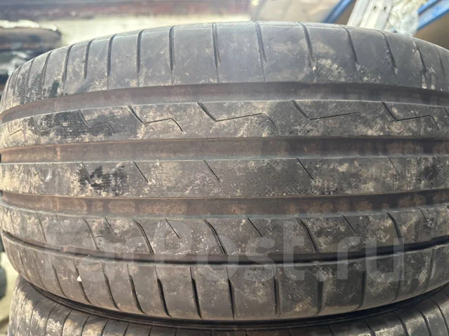 Dynamo Street-H MU71. ������, 2023 ���, �/�, ����� �� 5 % ����