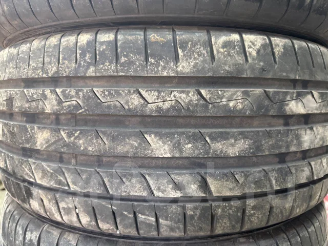Dynamo Street-H MU71. ������, 2023 ���, �/�, ����� �� 5 % ����