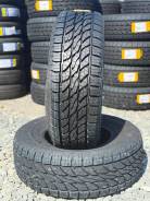 Tercelo. ����� at, 2025 ���, ����� ����