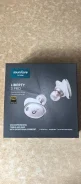 Anker Soundcore Liberty 3 Pro ����