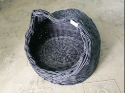 ������� ��� �������� ����