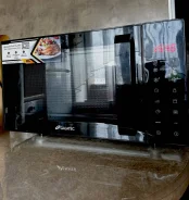 Galatec ����