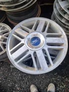 Ford. 6.5x16", 5x108 ����
