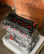 ��������� � c���� ��� ��������� Huyndai G4FG Z71312BZ00 Z71312BZ00 ����