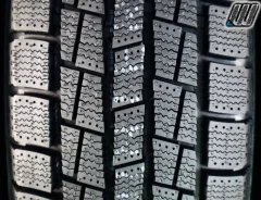 Goform W705. ������, ��� �����, 2025 ���, �����. ��������� ����